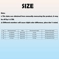 thumbnail image 3 of larppty Cotton Bloomers Soft Undies for Girls Baby Ruffle Diaper Cover Toddler Kids Briefs Panties 4-Pack (White,18-24 Months), 3 of 5