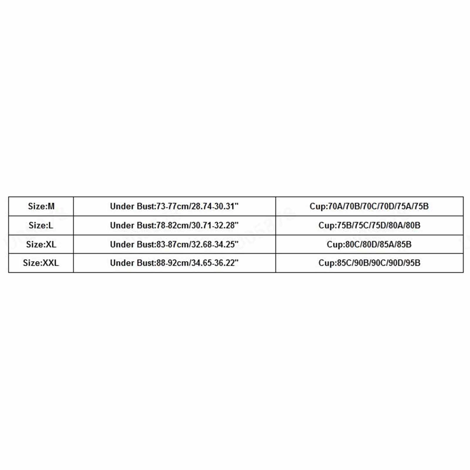 basic latex for mac basic latex for mac
