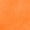A102-Orange, variant on Sokhug Women's 4-Pack Retro Dolphin Running Shorts Elastic Waist with White Contrast Trim Summer Athletic Workout Shorts