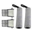 thumbnail image 1 of Lefu Filter Brush Roller for Tineco Floor S7/S7 PRO Smart Cordless Floor Cleaner, 1 of 9