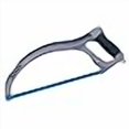 thumbnail image 3 of Ideal Industries Ergonomic Hacksaw, 3 of 3