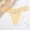c01Yellow, variant on Arnsht Women Cotton T-Back Thong Panties Ultra-thin Breathable Lace Underwear Briefs Low Waist Lingerie Black M