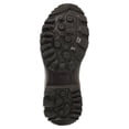 thumbnail image 3 of Ozark Trail Men's Freefall Waterproof Hiking & Hunting Boots, 3 of 6