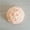 D, variant on YYKihy Artificial Rose Flower Ball, 20cm Plastic Rose Pomander Kissing Ball for Wedding Arch Centerpiece Hanging Decor
