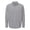 Athletic Grey, variant on Unisex Micro-Lite Fleece Quarter-Zip Pullover