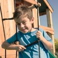 thumbnail image 4 of Swing-N-Slide Climbing Cargo Net Climber for Swing Sets, 4 of 6