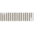 thumbnail image 6 of Camo: Camo Desert Bible Indexing Tab: Desert Camo Bible Tabs (Other), 6 of 8