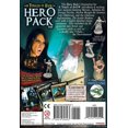 thumbnail image 2 of A Touch of Evil : Hero Pack 1, 2 of 2