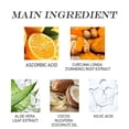 thumbnail image 4 of Barra iluminadora de la piel, barra Kojic, reduce las manchas oscuras, la hiperpigmentación y otros tipos de daños en la piel, 100 g, 4 of 5