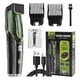 thumbnail image 4 of Vacuum Trimmer Mens Waterproof Beard Trimmer, Beard Trimmer, 4 of 4