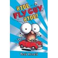 thumbnail image 3 of Ride, Fly Guy, Ride!, 3 of 4