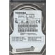 thumbnail image 1 of MK7575GSX , A0/GT001M, HDD2L01 B UL01 B, Toshiba 750GB SATA 2.5 Hard Drive, 1 of 1