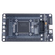 EP4CE6E22C8N Development FPGA Board Programmable For Processing Application Industrial Automation Processing Project