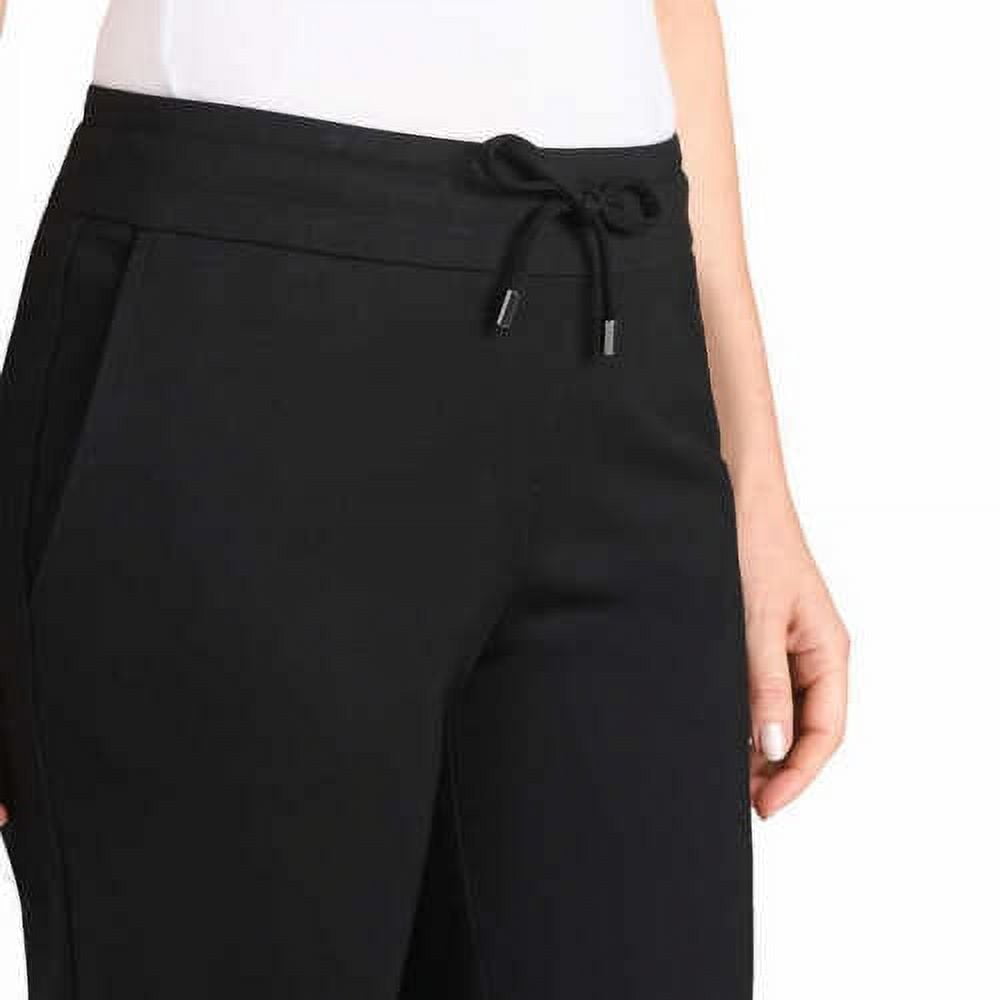 Dalia Ladies' Pull-On Pant with Drawstring 1569367