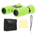 thumbnail image 1 of Miangastore Binocular ABS 1 Set 3.93X3.93X1.57in, 1 of 8