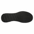 thumbnail image 4 of Tenis K-SWISS T 26 Negro Force, 4 of 4