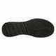 thumbnail image 4 of Tenis K-SWISS T 28 Negro Force, 4 of 4