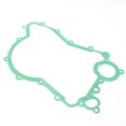 thumbnail image 2 of Motorcycle Clutch Side Cover Gasket Engine Right Cap Paper Pad for BMW 310 G310GS G310R, 2 of 5