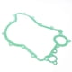 thumbnail image 2 of Motorcycle Clutch Side Cover Gasket Engine Right Cap Paper Pad for BMW 310 G310GS G310R, 2 of 5