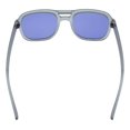 thumbnail image 4 of Lentes de sol Sersun 81252 lila Unisex, 4 of 5