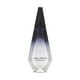 thumbnail image 2 of Fragancia para Mujeres Givenchy Ange Ou Demon 100 Ml Edp Spray, 2 of 3