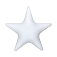 thumbnail image 2 of Dvkptbk Beach Ball Swimming Pool Toy 13 Colors Glowing Inflatable LED Glowing Beach Star Swimming, 2 of 9