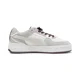 thumbnail image 3 of [308383-02] MENS PU & MA MAPF1 CA PRO RIPPLE, 3 of 5