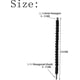thumbnail image 2 of Super Waterproof Tape, Butyl Rubber G, 2 of 5
