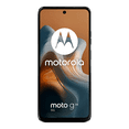 thumbnail image 1 of Smartphone Motorola Moto G34 5G 128GB 4GB RAM Negro, 1 of 5