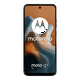thumbnail image 1 of Smartphone Motorola Moto G34 5G 128GB 4GB RAM Negro, 1 of 5