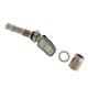thumbnail image 1 of Sensor De Presión de Neumáticos (TPMS) OEM F-550 Super Duty DE 2023 A 2026 Motorcraft, 1 of 7