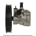 thumbnail image 4 of CARDONE New 96-5309 Power Steering Pump fits 2001-2006 Hyundai, 4 of 4