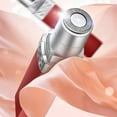 thumbnail image 3 of K.SKIN Épilateur de Poils Machine de Rasage Électrique Épilateur de Poils Épilation Rasoir Tondeuse pour Homme &, 3 of 8