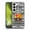 Away Goalkeeper, variant on Head Case Designs Officially Licensed FC Barcelona 2019/20 Crest Kit Home Goalkeeper Soft Gel Case Compatible with Samsung Galaxy S23 Ultra 5G