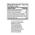 thumbnail image 2 of Natures Mades Super C with Vitamin D3 and Zinc, 200 Tablets, 2 of 7