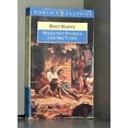 thumbnail image 1 of Pre-Owned Selected Stories and Sketches (Paperback) 019282354X 9780192823540, 1 of 1