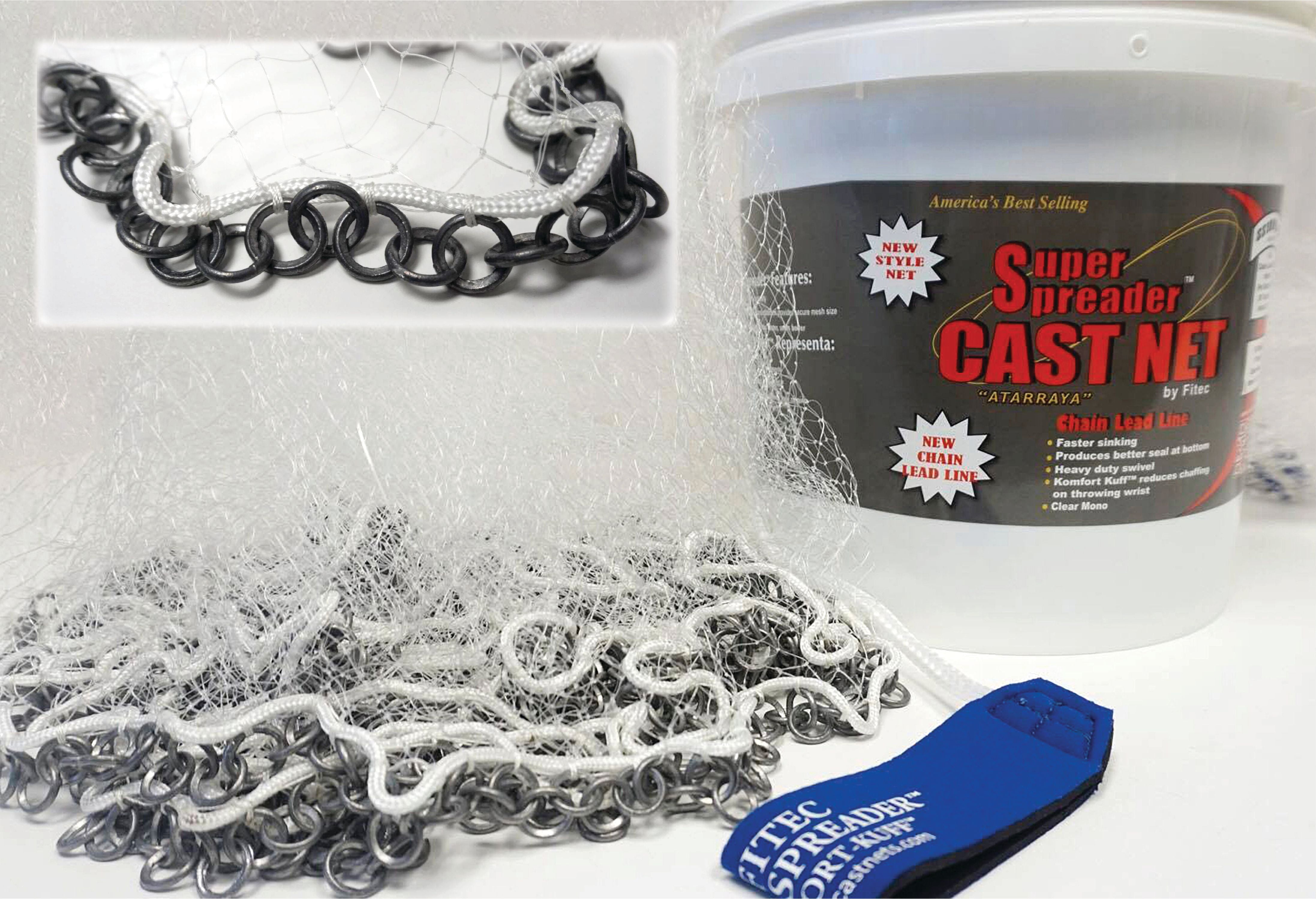 苺　ネット　１０ｍ×５ｍ、８ｍ×５ｍ 苺 ネット 10m×5m、8m×5m 苺 ネット 10m×5m、8m×5m 苺 ネット