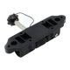 thumbnail image 1 of sweethay Oar Lock Patch Sturdy Professional Support Part Paddles Locking Fixator Boat Rowlock Accessories Paddle Holder Canoe Accessory Herramientas eléctricas sweethay TO009032-00, 1 of 6
