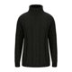 thumbnail image 5 of Ailaofu Sweaters for Women Long Sleeve Ribbed Knit Solid Color Turtleneck Fall Winter Pullover Sweaters, 5 of 6