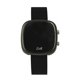 thumbnail image 1 of Reloj Unisex Caucho Digital Caja-CB00020351 Zeit Caucho, 1 of 1