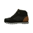 thumbnail image 5 of Bearpaw Flattop Men's Hi-Top Shoes - 2517M, 5 of 6