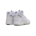 thumbnail image 3 of JORDAN GRADE SCHOOL Air Jordan 7 GS "Cobalt Bliss" DV2255 400 DV2255 400 from Stadium Goods, 3 of 8