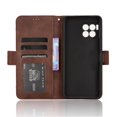 thumbnail image 4 of Funda Tipo Billetera GANGXUN para T-Mobile T Phone 2 Pro 5G – Tapa Flip con Tarjetero, 4 of 5