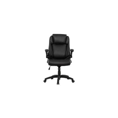 sealy posturepedic hudson ergonomic swivel product