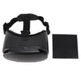 thumbnail image 2 of VR Virtual Goggles, Widely Compatible VR Goggles  for Travel, 2 of 8