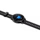 thumbnail image 2 of Smartwatch Reloj Android 8.1 Fralugio X700S 4GB RAM 64GB ROM, 2 of 4