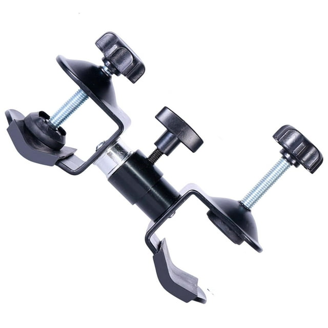 Miulika Tripod Holder 16cmx8cm