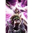 thumbnail image 1 of Thunderbolts: Veuf, 1 of 1