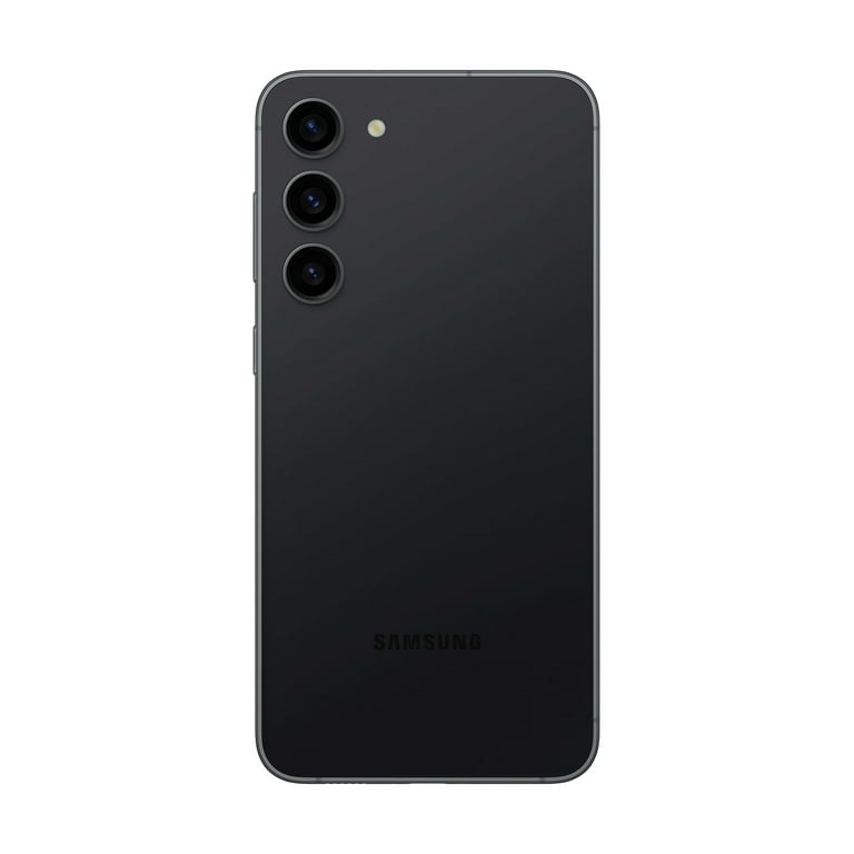 Android Galaxy S23＋｜512gb｜SIMフリー Amazon.com: SAMSUNG Galaxy S23+ Plus 5G Factory Unlocked