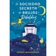 thumbnail image 1 of Libro La Sociedad Secreta De Brujas Rebeldes Tapa Blanda, Autor Sangu Mandanna, Editorial Ediciones B, 1 of 1